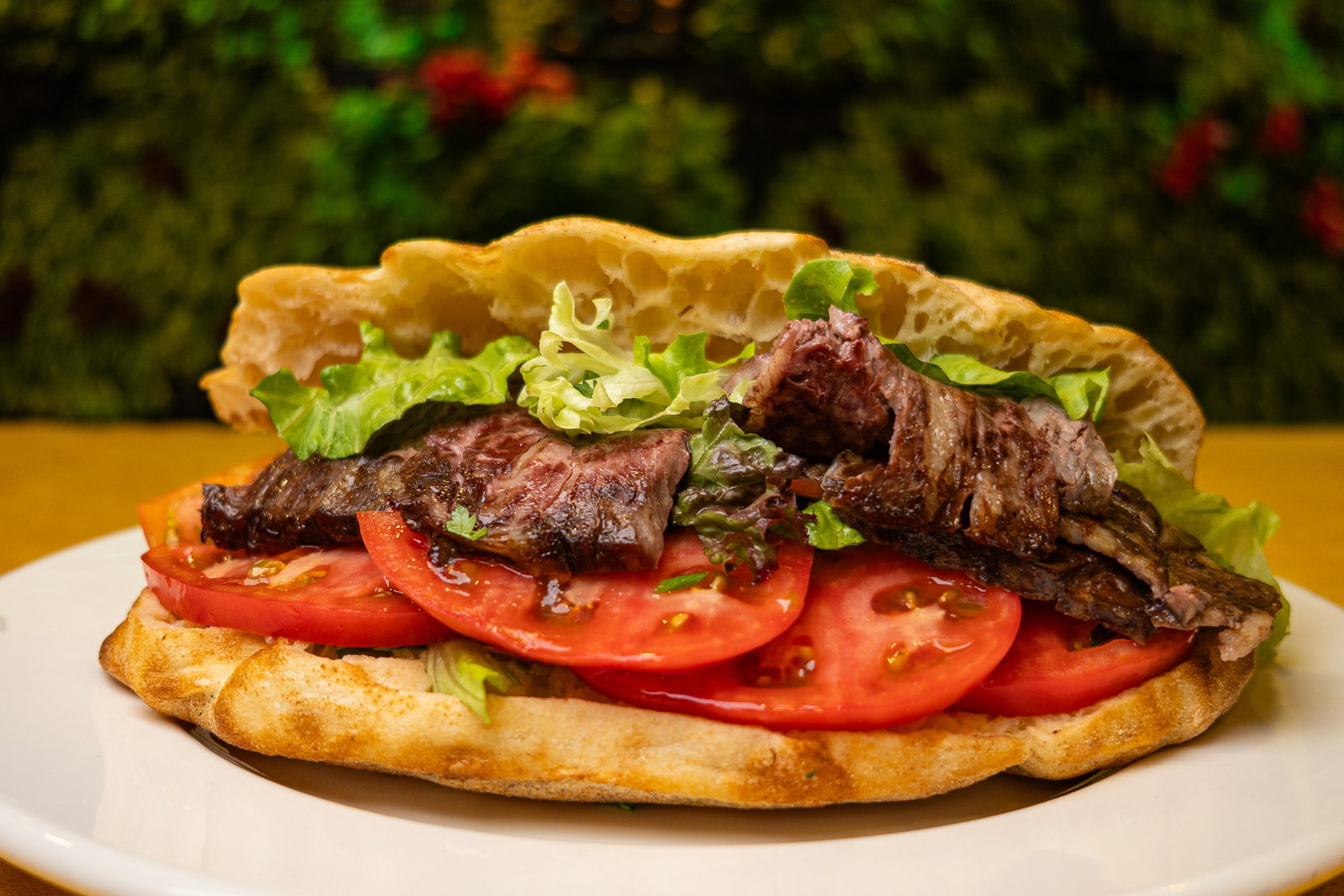 Çömlekçi Restaurant