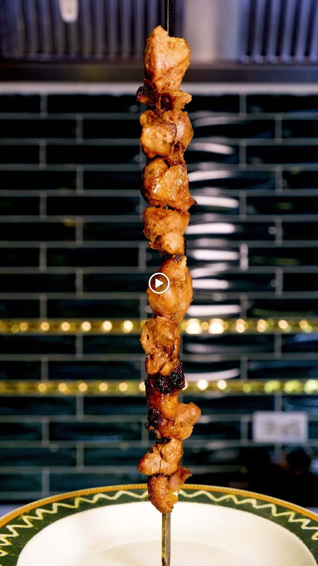 Çömlekçi Restaurant