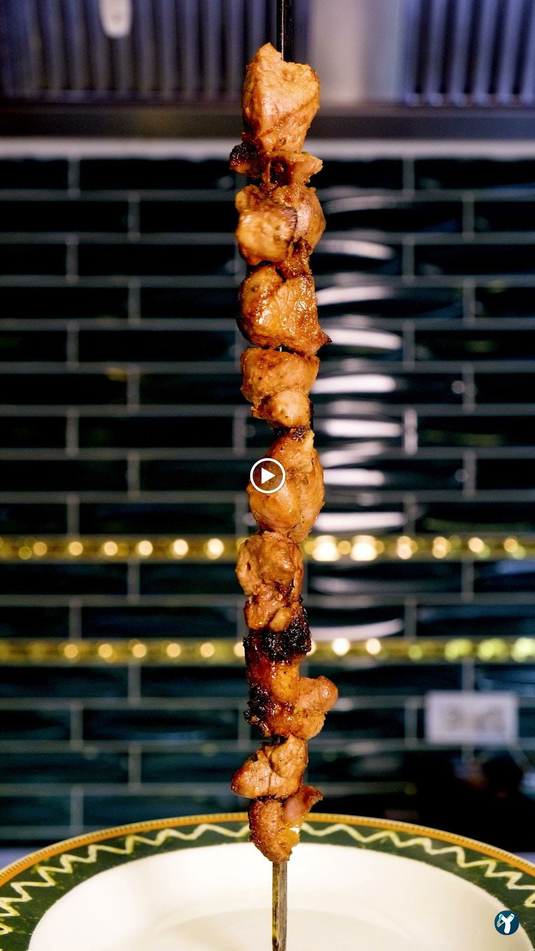 Çömlekçi Restaurant