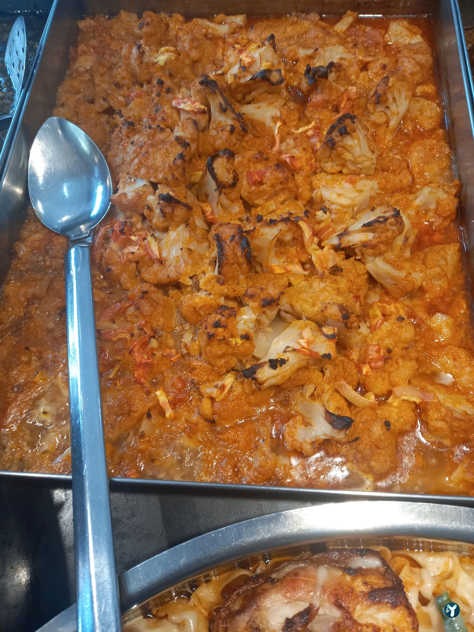 Şen Kardeşler Lokantası