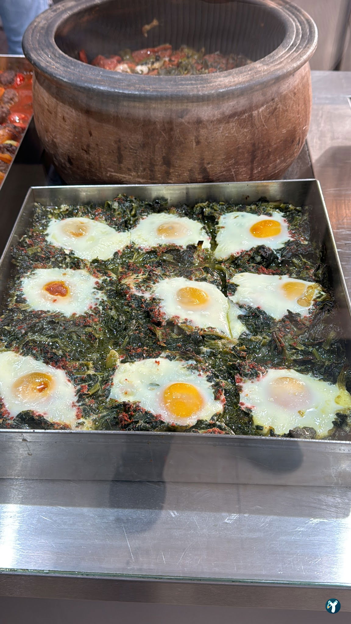 Şen Kardeşler Lokantası