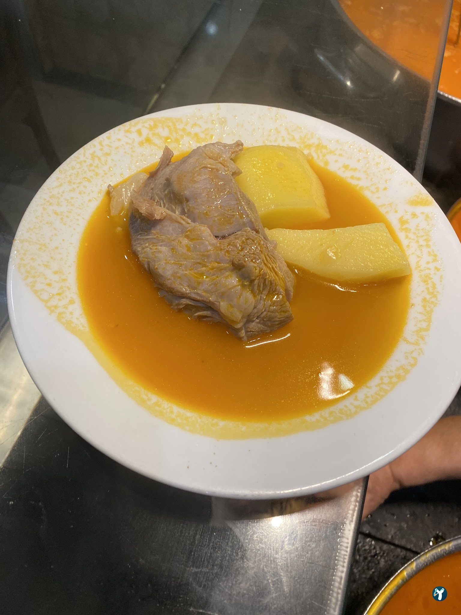 Şen Kardeşler Lokantası