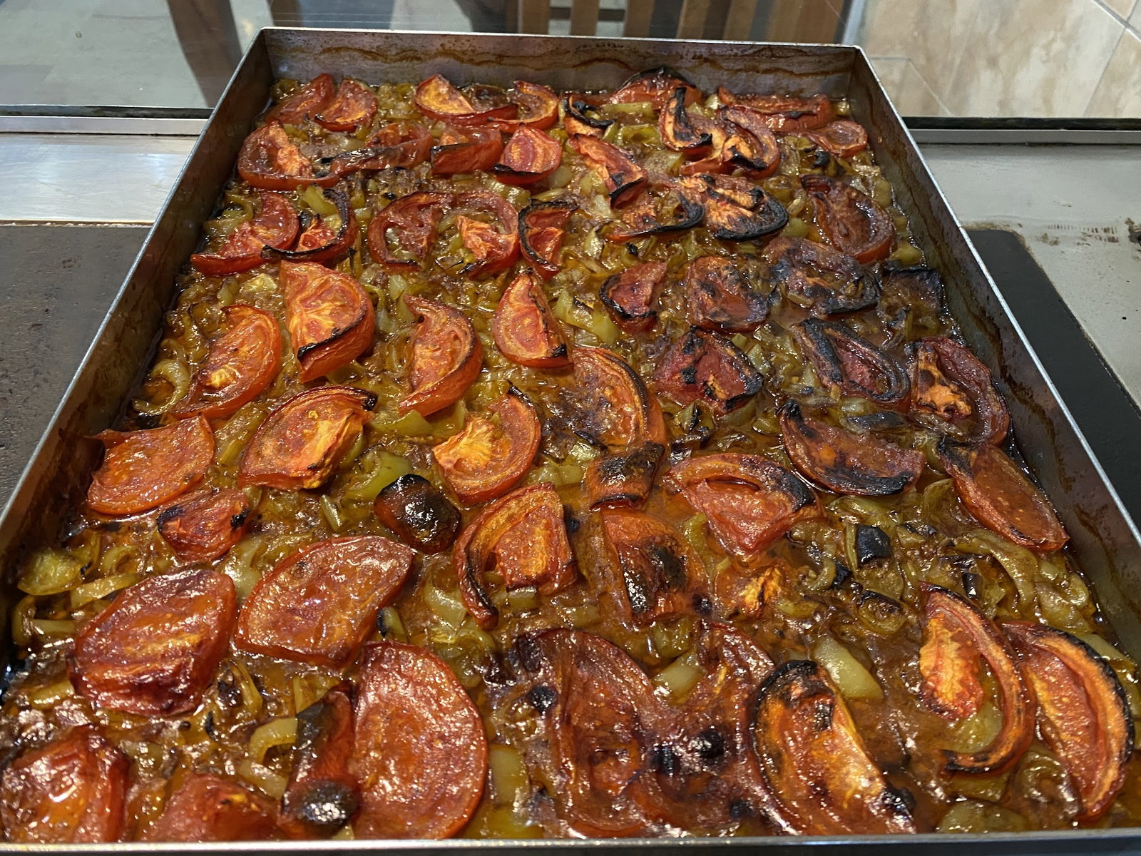 Şen Kardeşler Lokantası