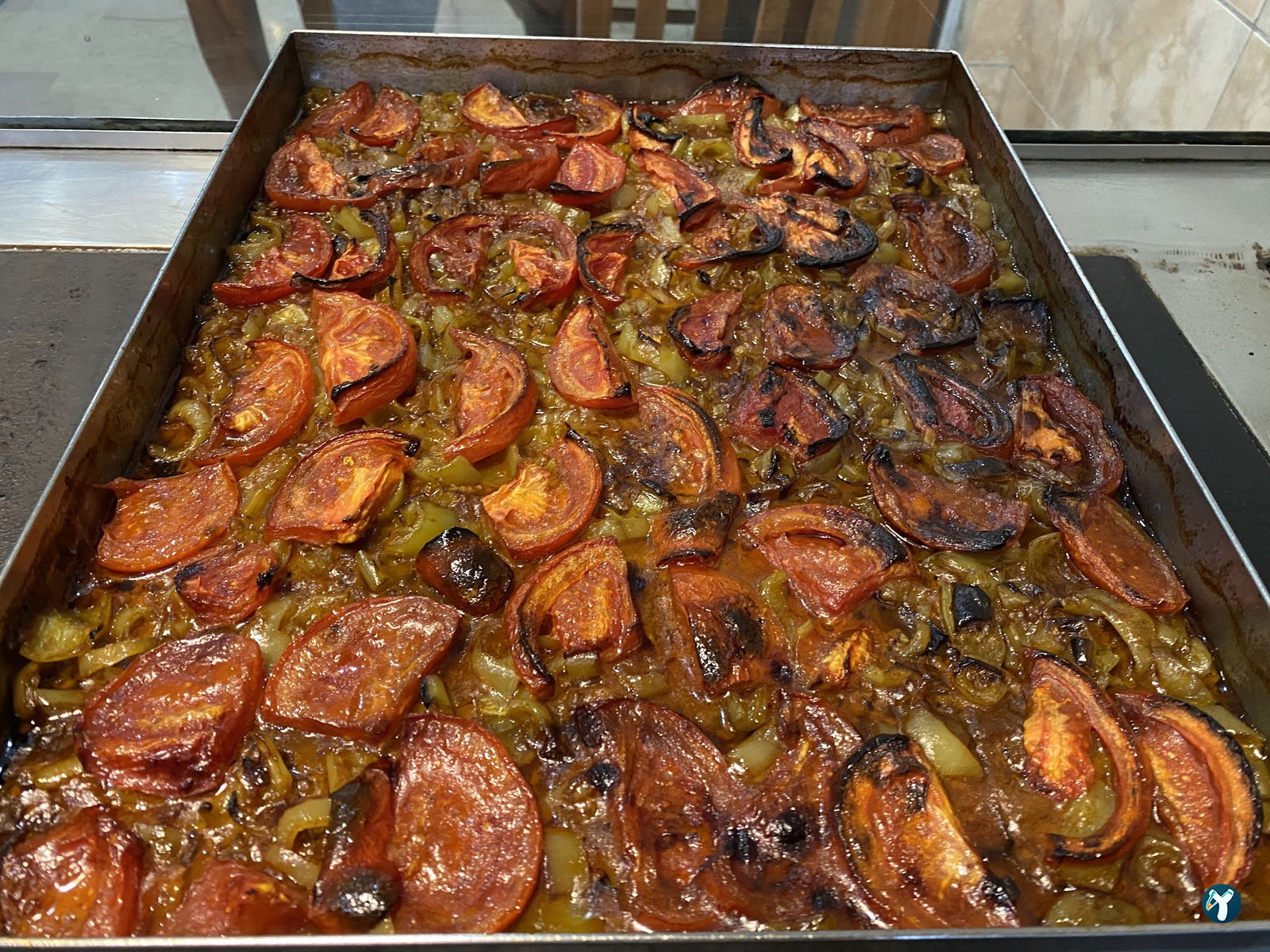 Şen Kardeşler Lokantası