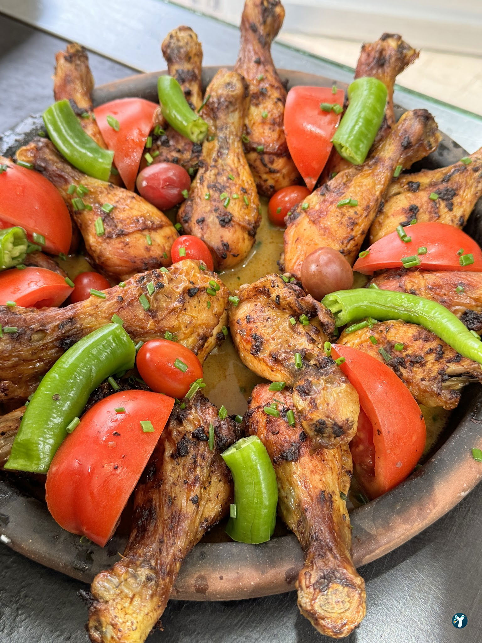 Şen Kardeşler Lokantası