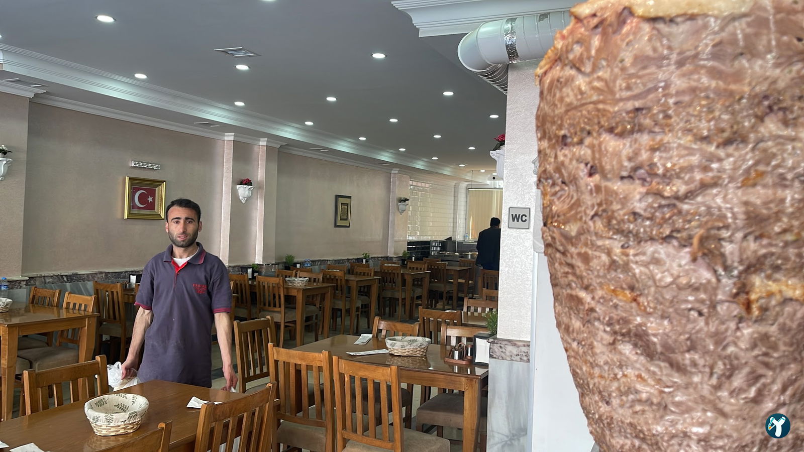 Şen Kardeşler Lokantası