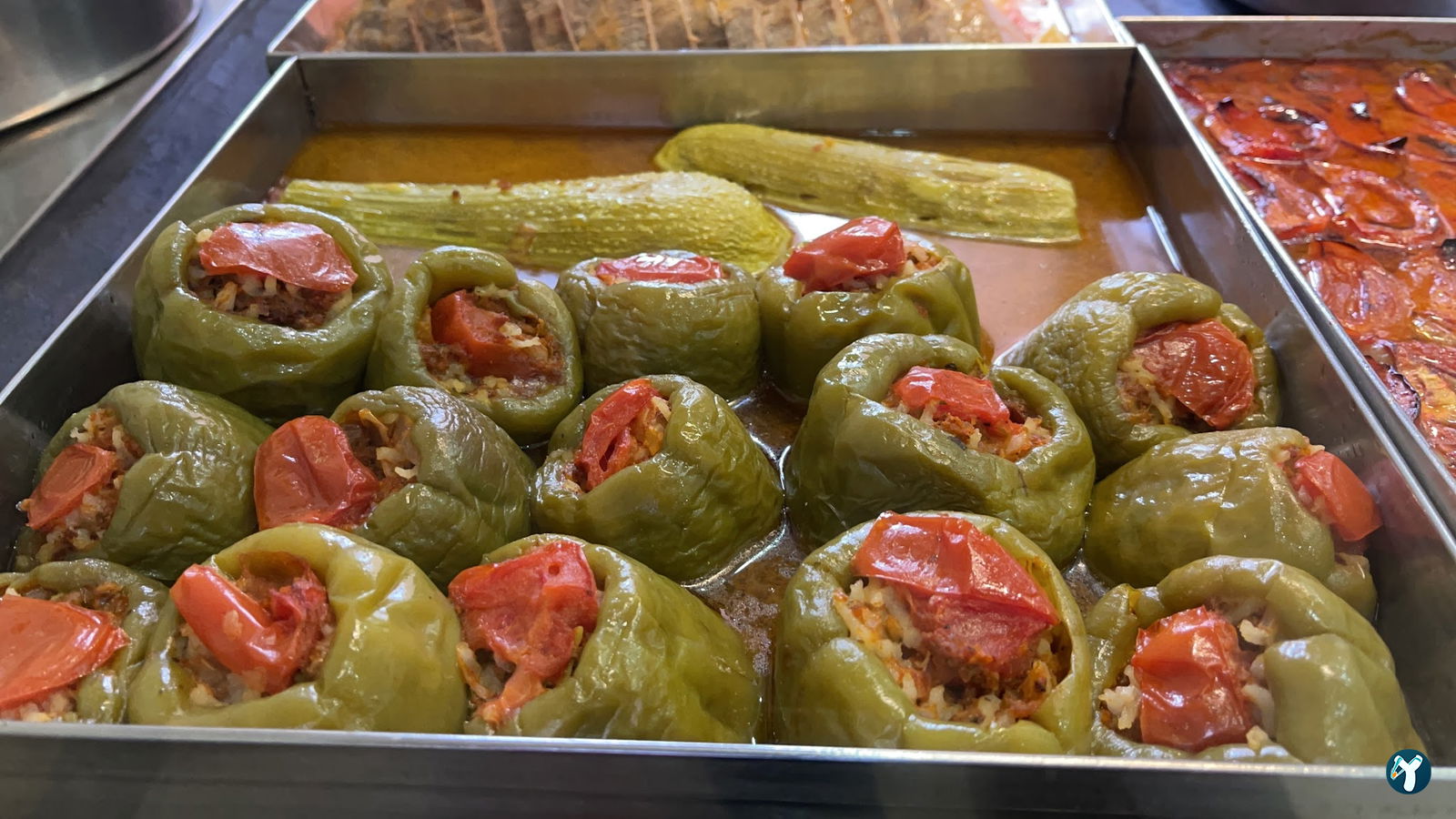 Şen Kardeşler Lokantası