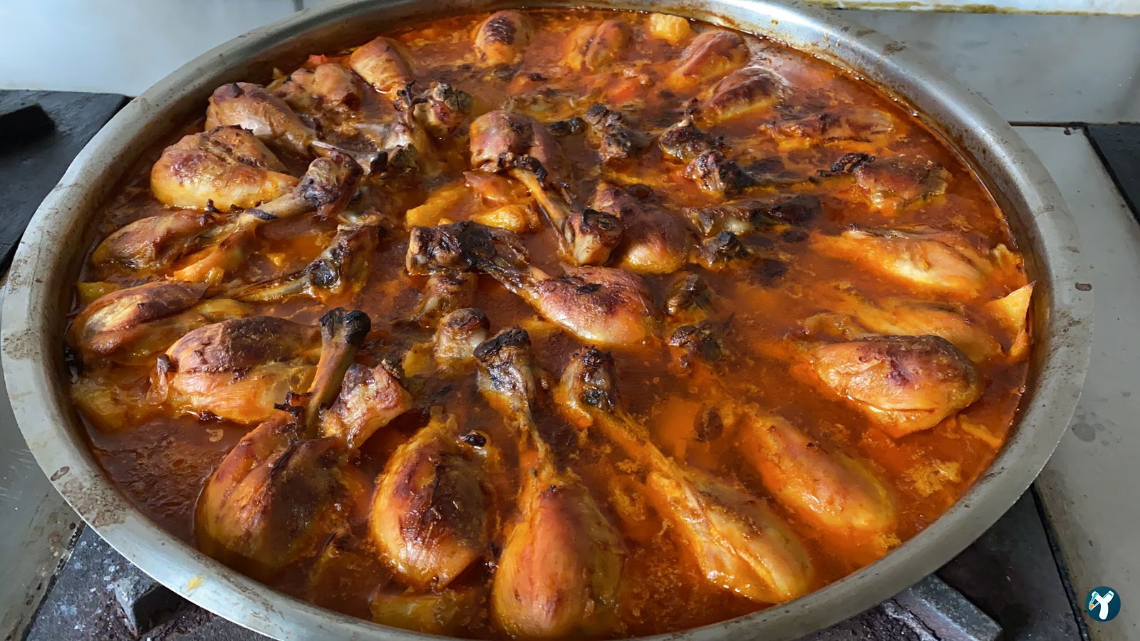 Şen Kardeşler Lokantası