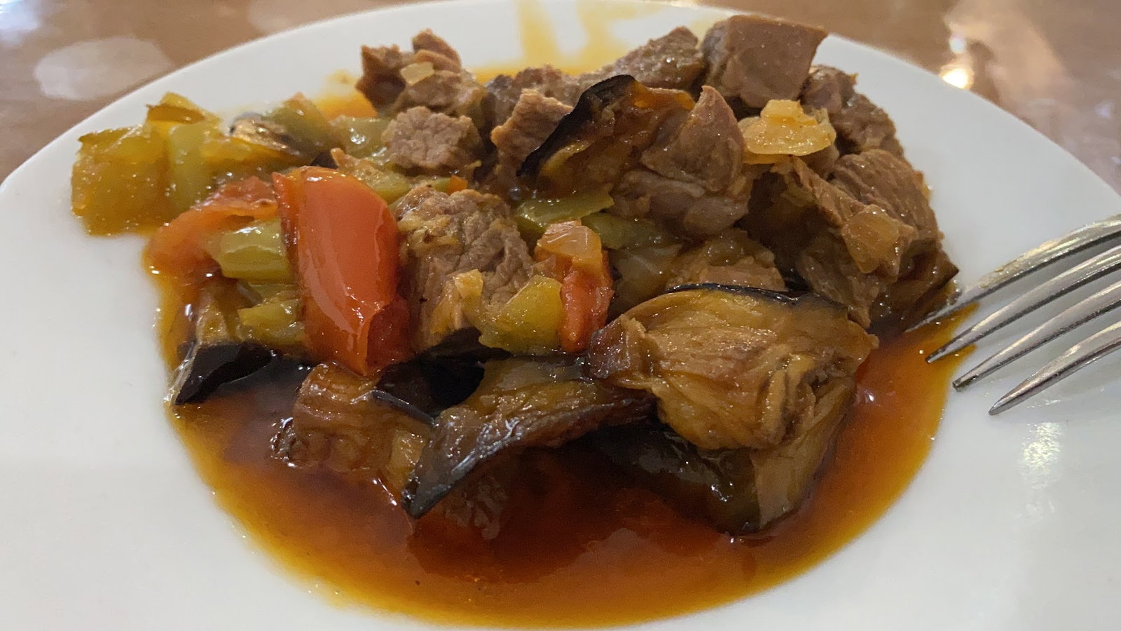 Şen Kardeşler Lokantası