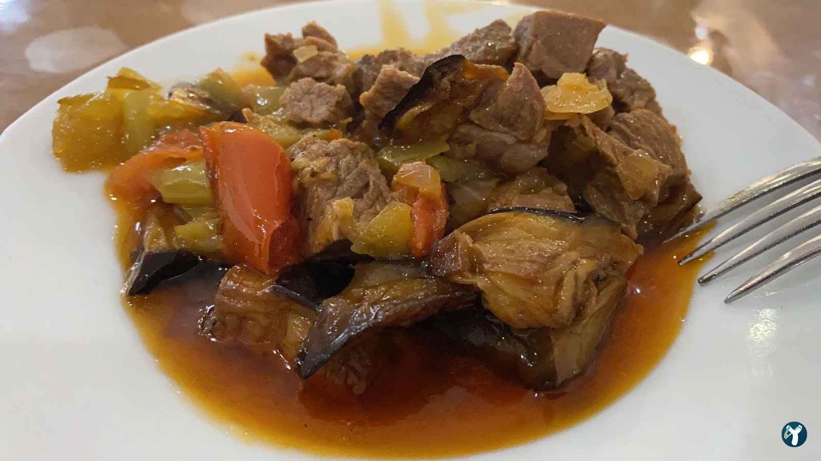 Şen Kardeşler Lokantası