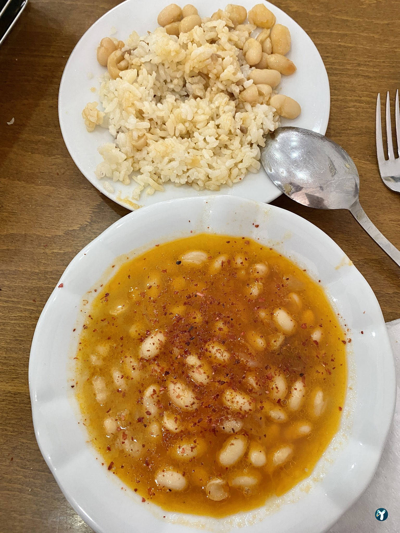 Şen Kardeşler Lokantası