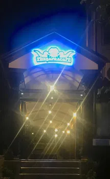 The Şapka Cafe & Restaurant resimleri