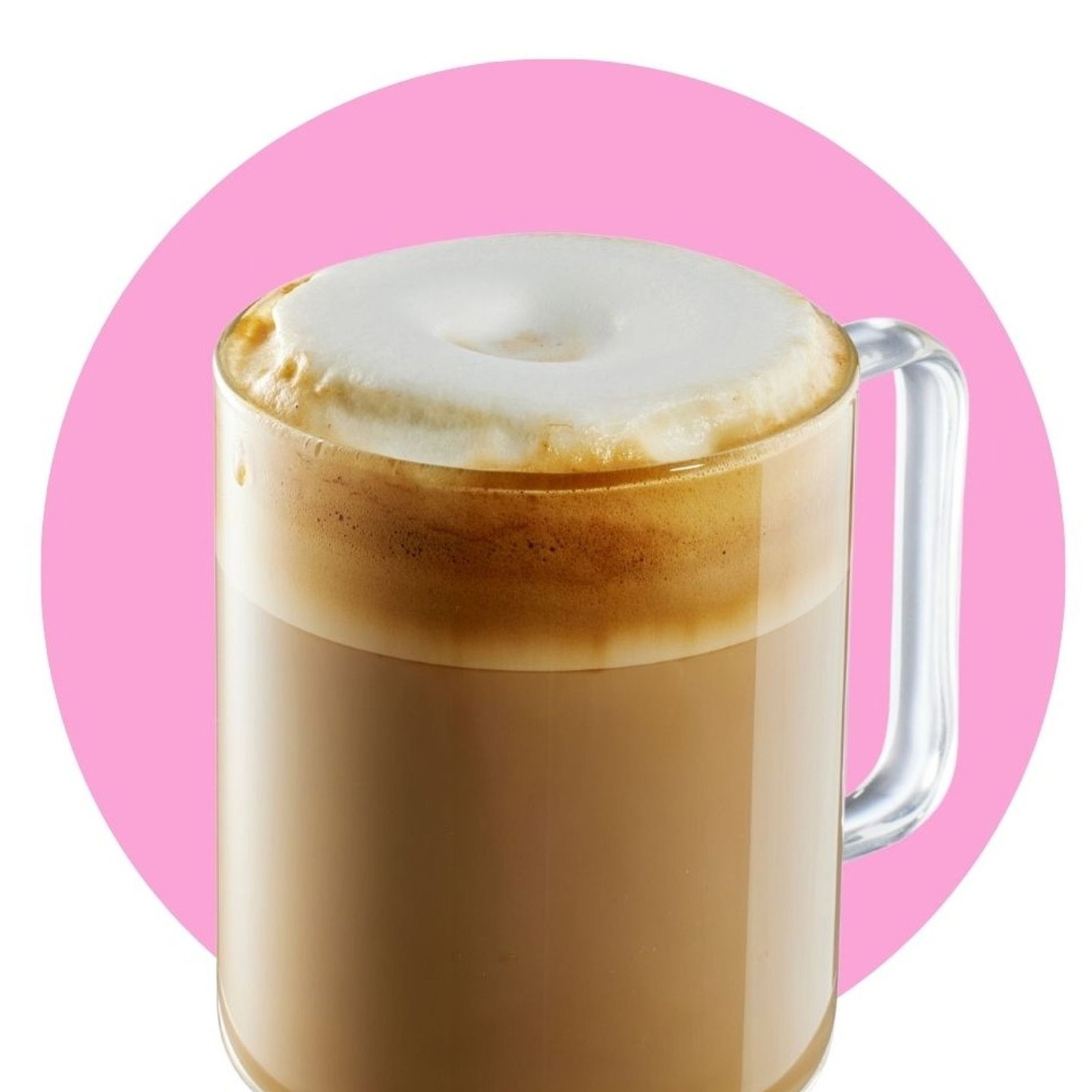 Cappucino