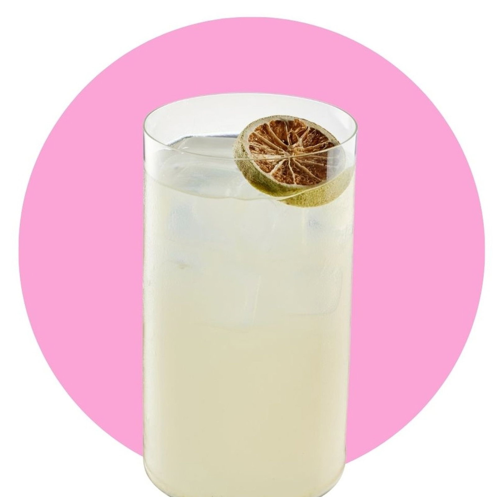 Cool Lime