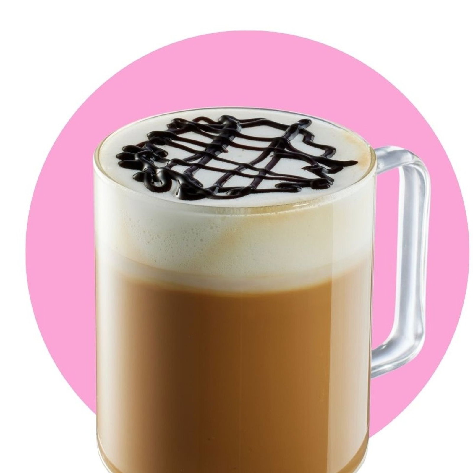 Mocha