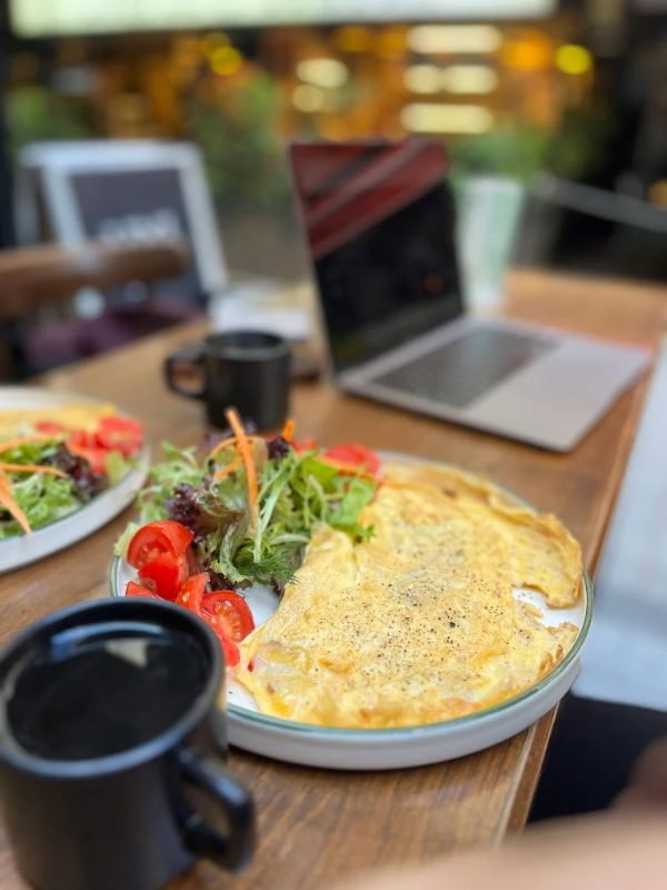 Adres Belli Irish Pub