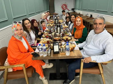 Sır'Lı Mutfak resimleri