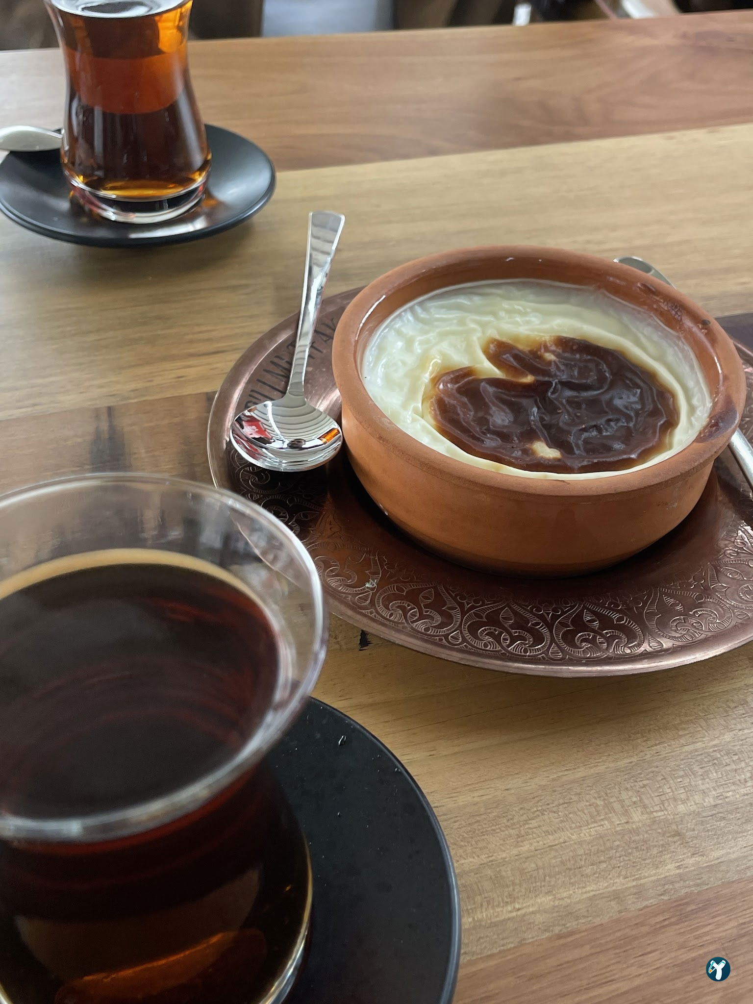 Sır'Lı Mutfak
