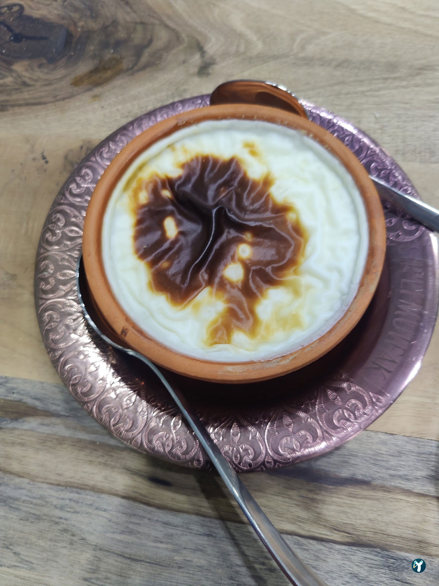Sır'Lı Mutfak