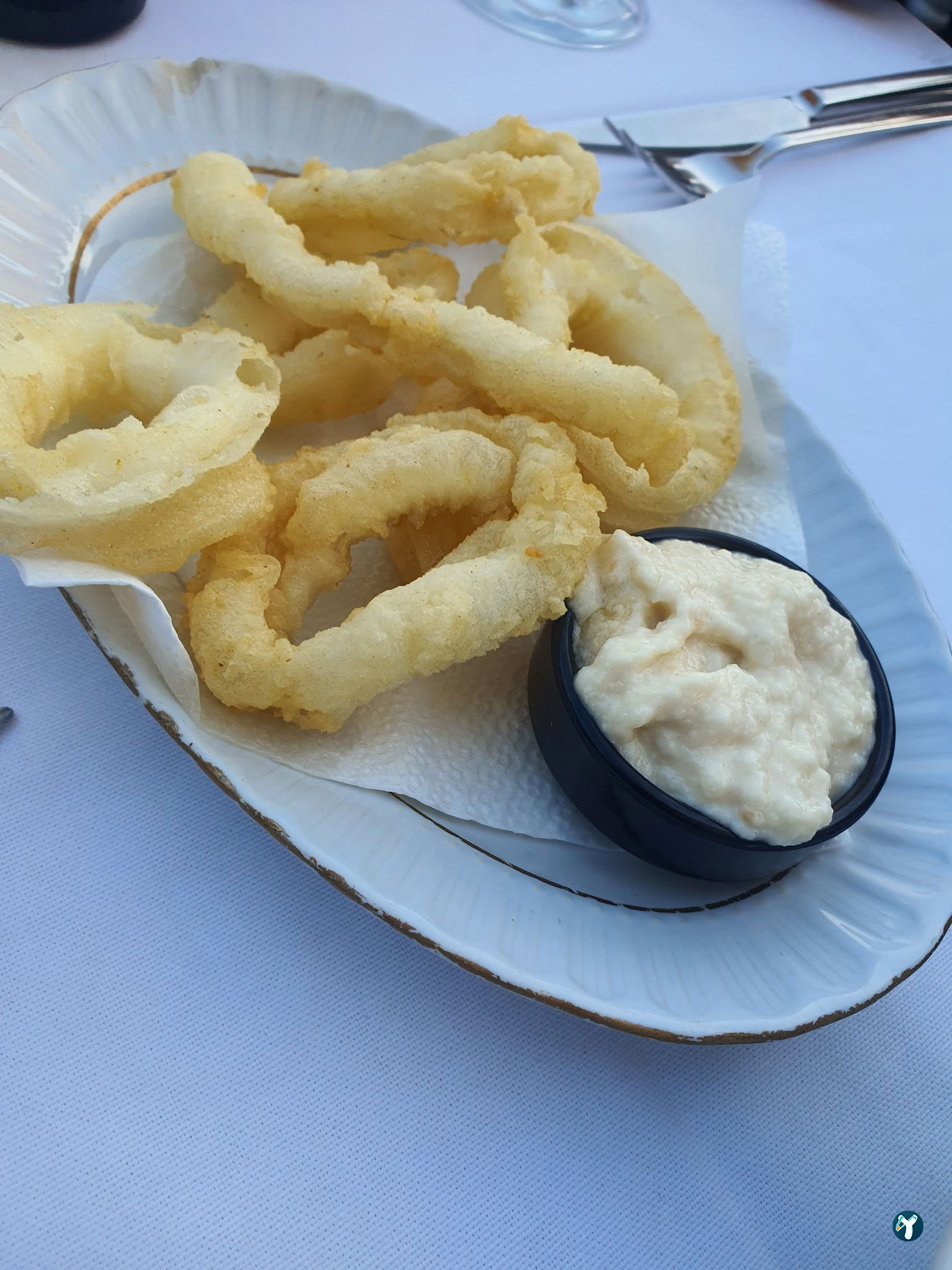 Kav Restaurant