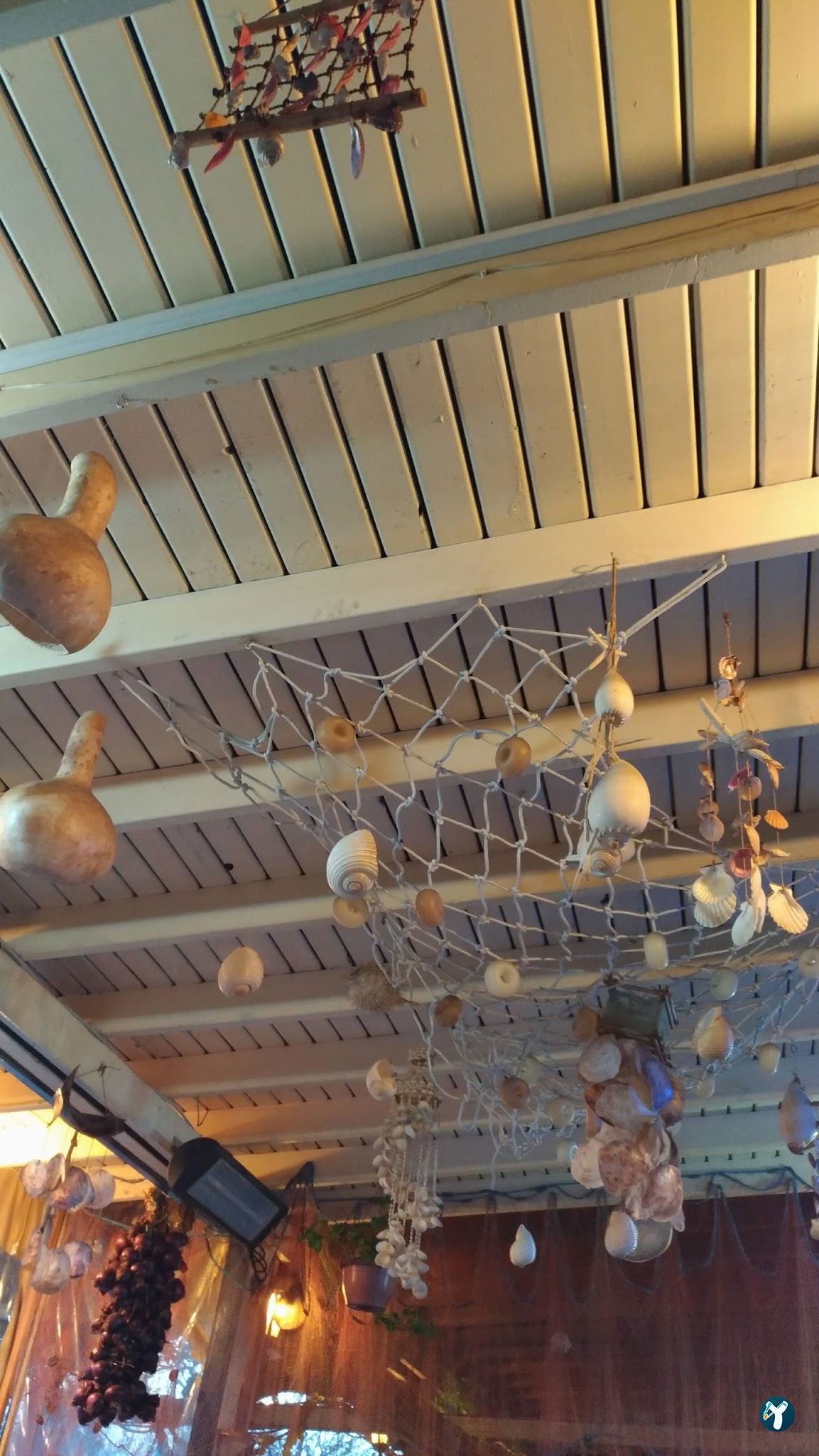 Kav Restaurant