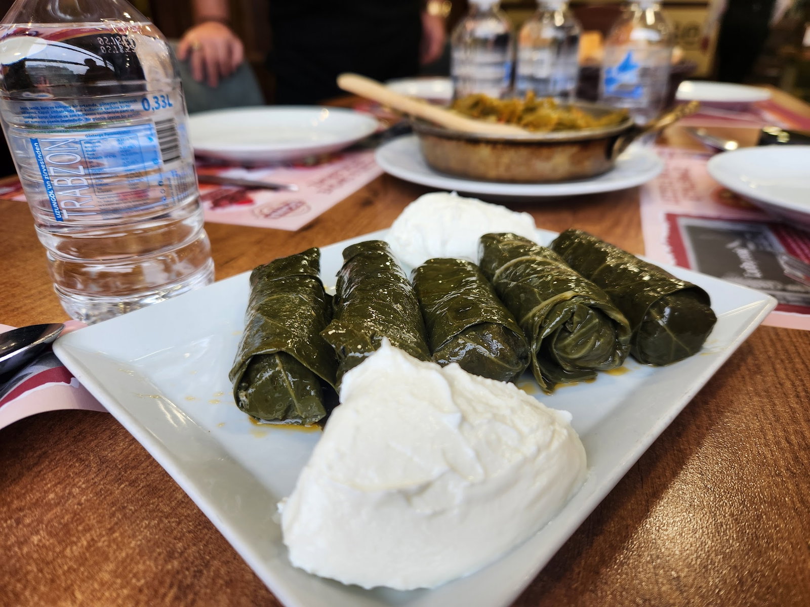 Zigana Pide