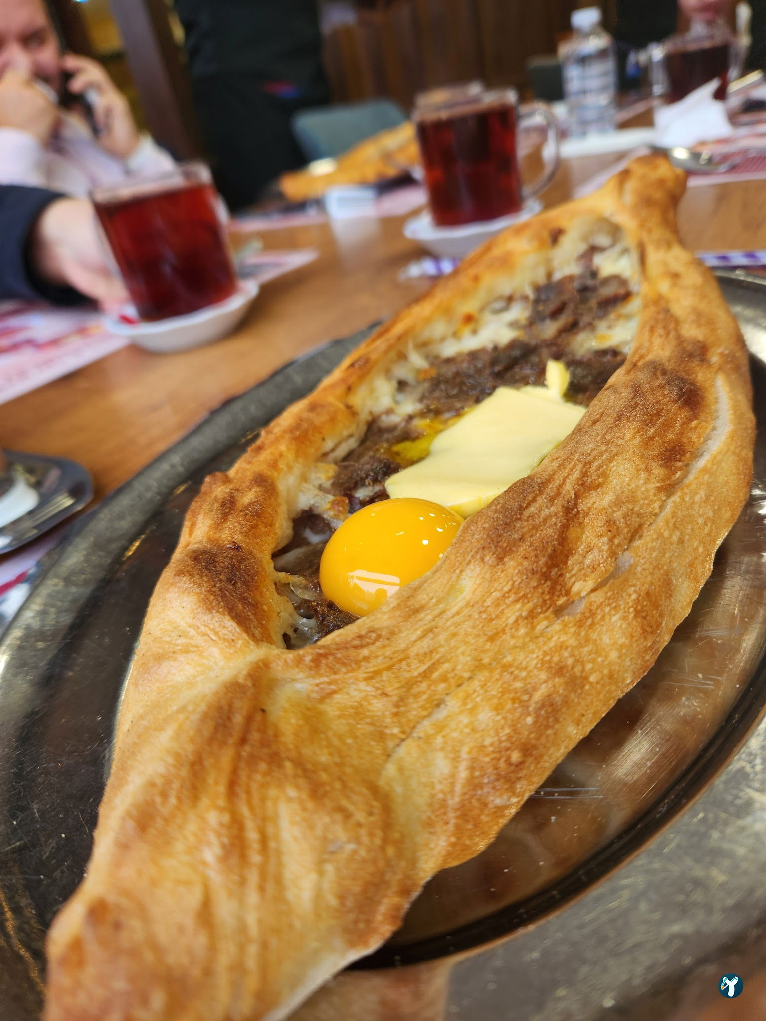 Zigana Pide