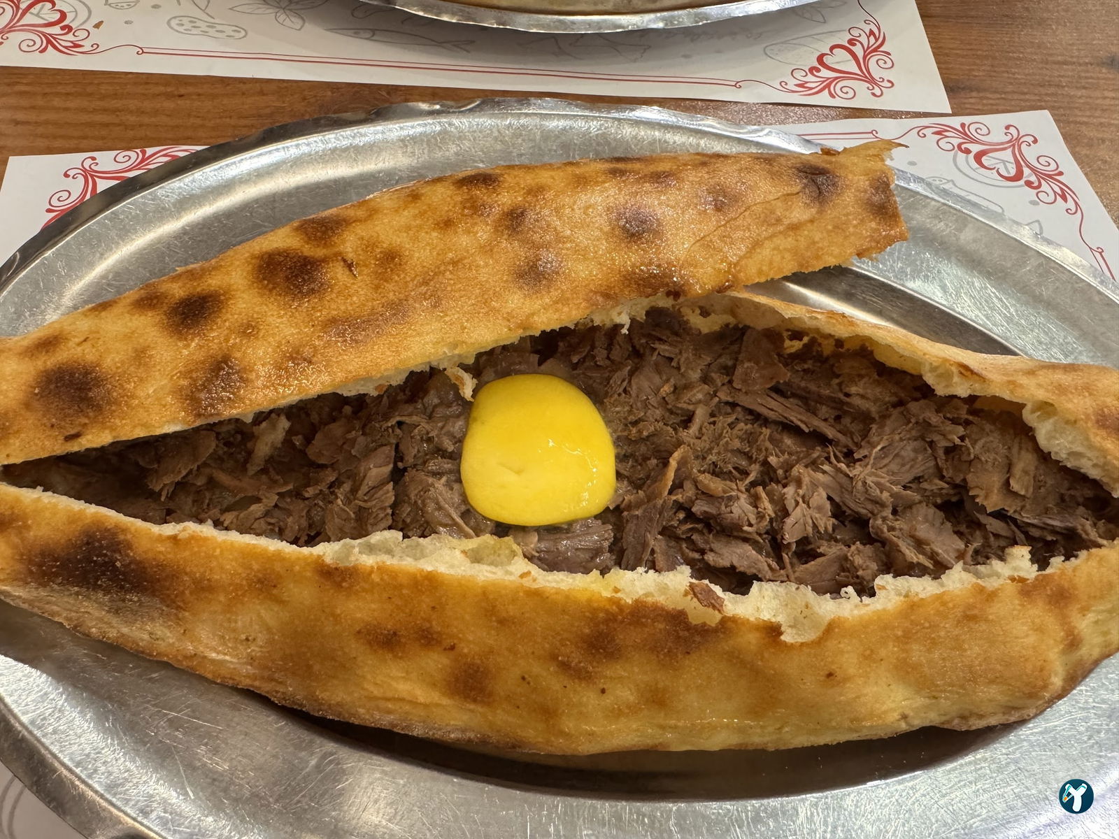 Zigana Pide