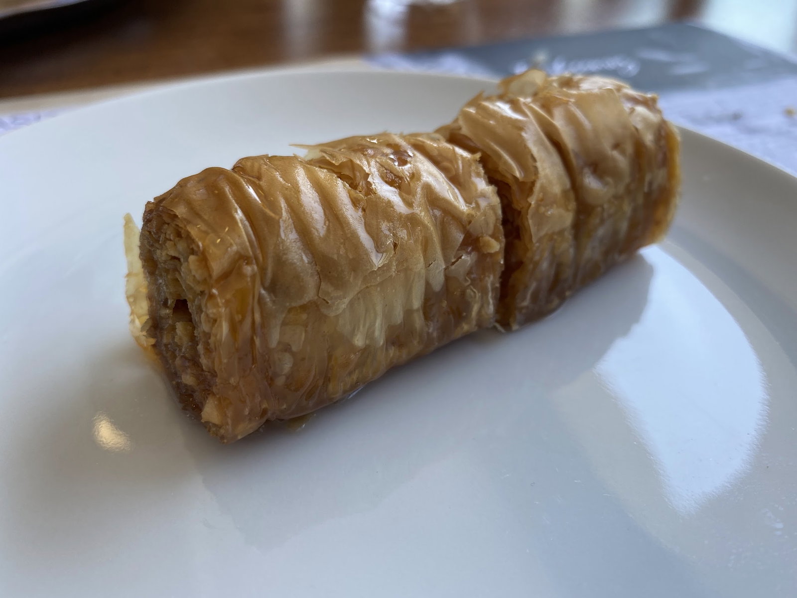 Zigana Pide