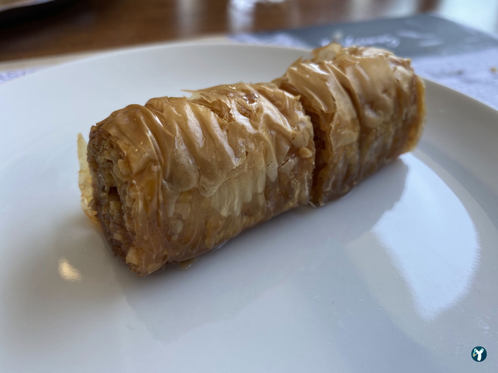 Zigana Pide