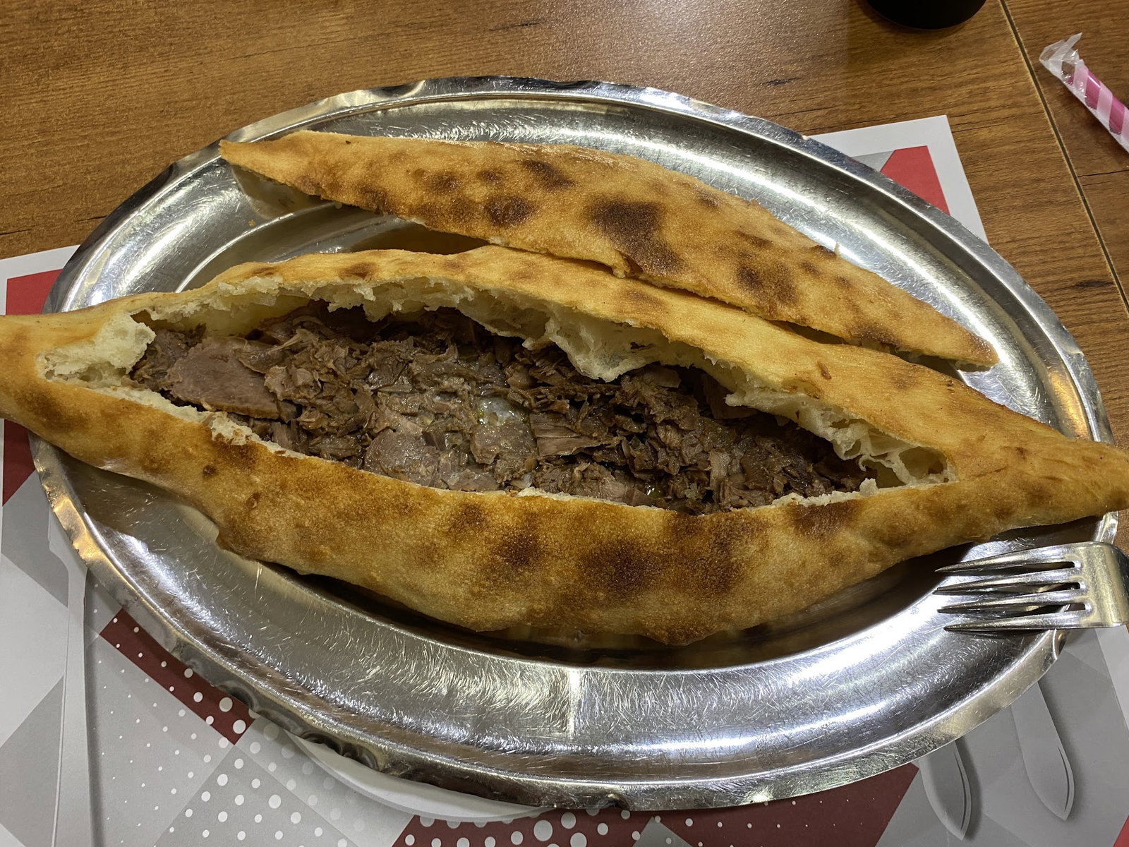 Zigana Pide