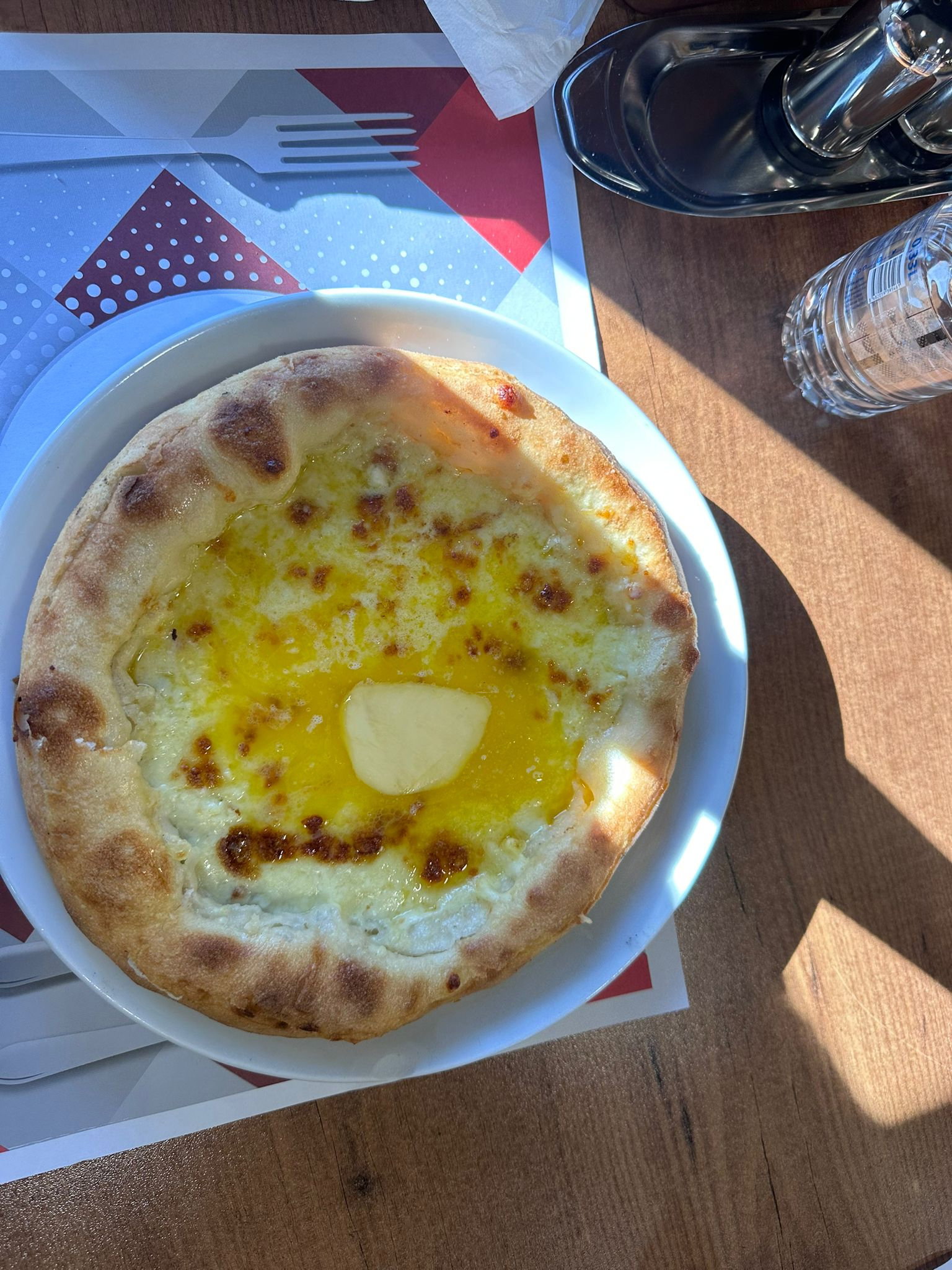 Zigana Pide