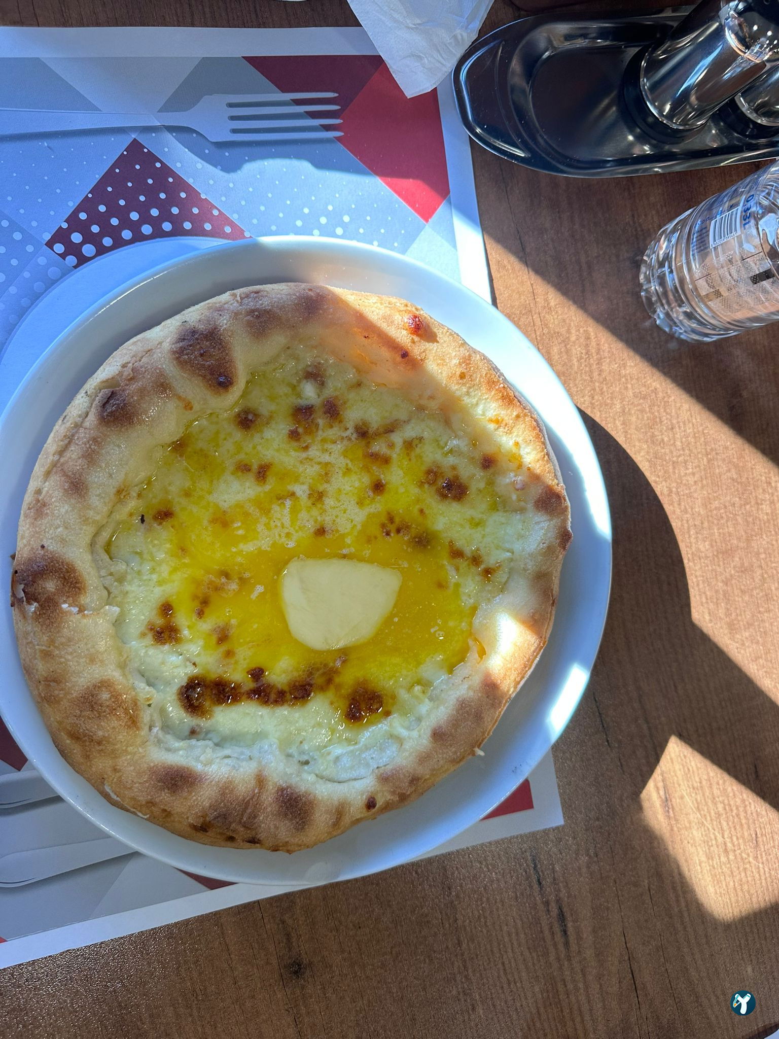 Zigana Pide