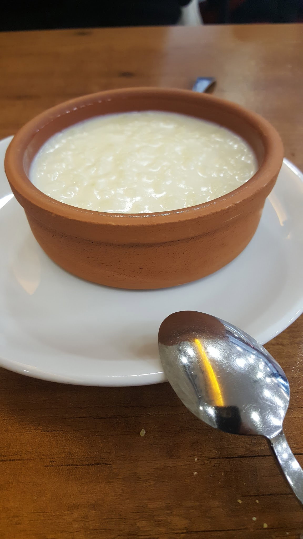 Zigana Pide