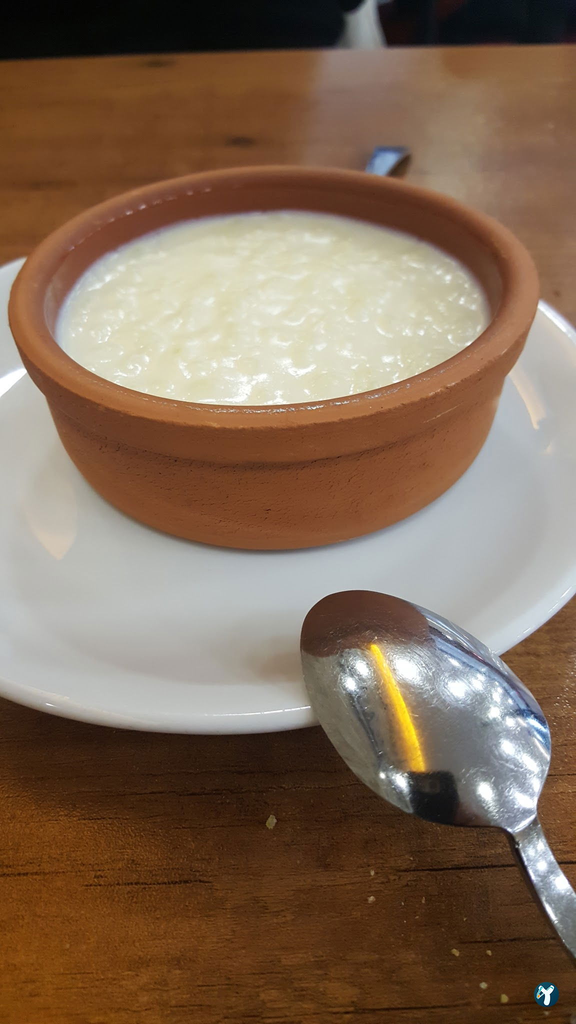 Zigana Pide