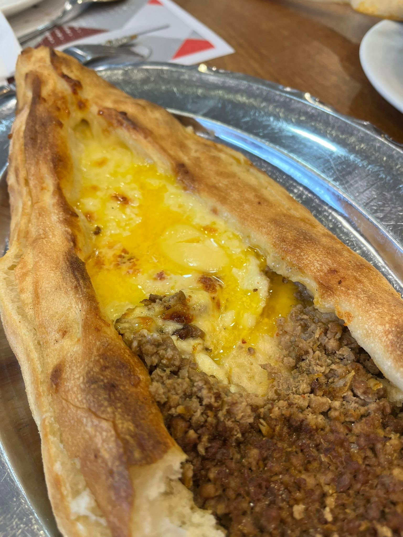 Zigana Pide