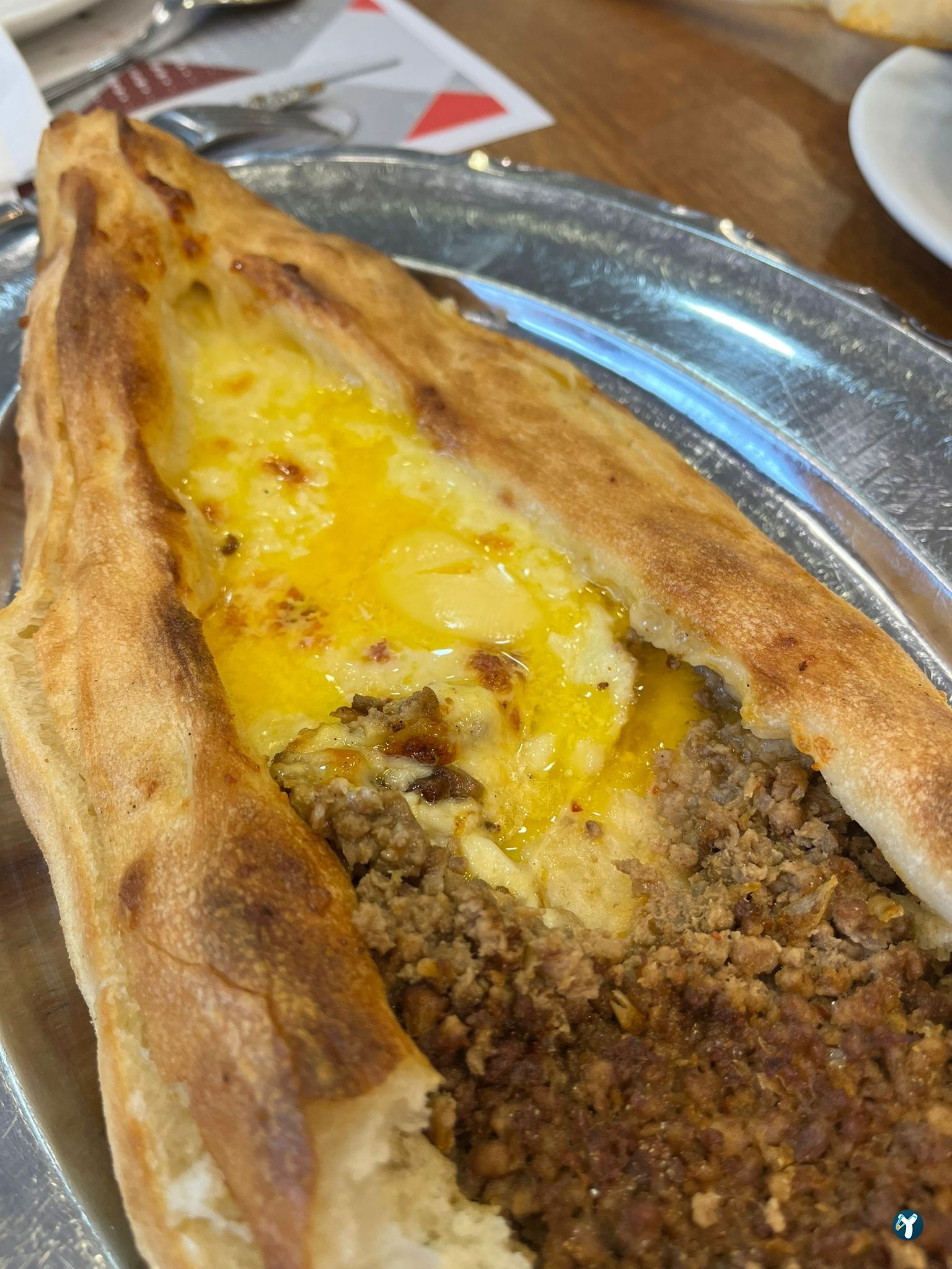Zigana Pide