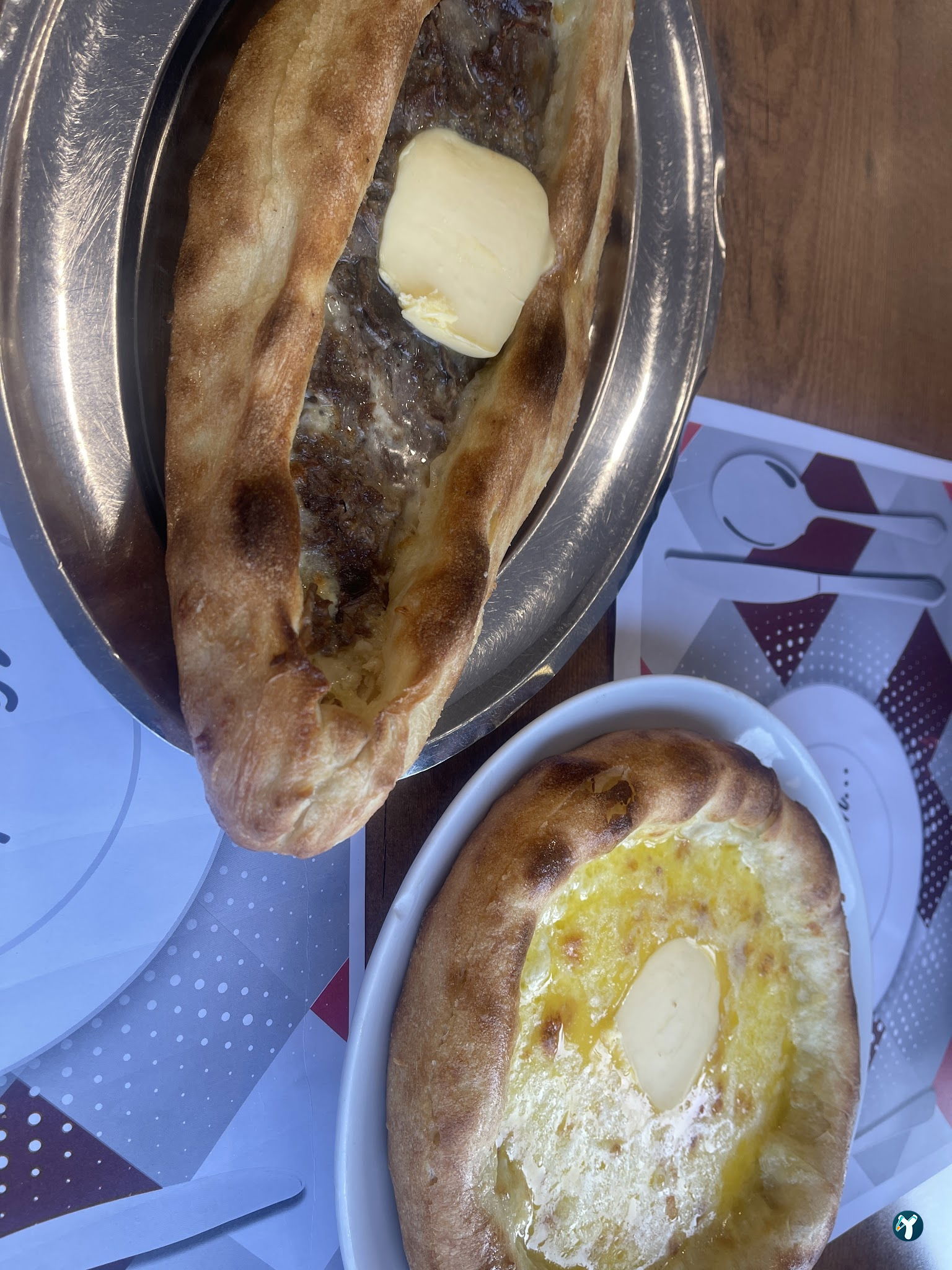 Zigana Pide
