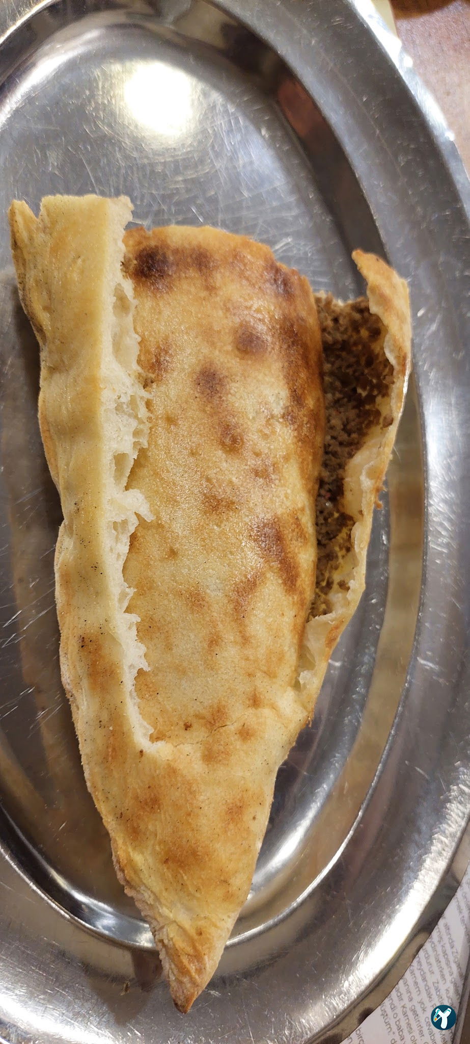Zigana Pide
