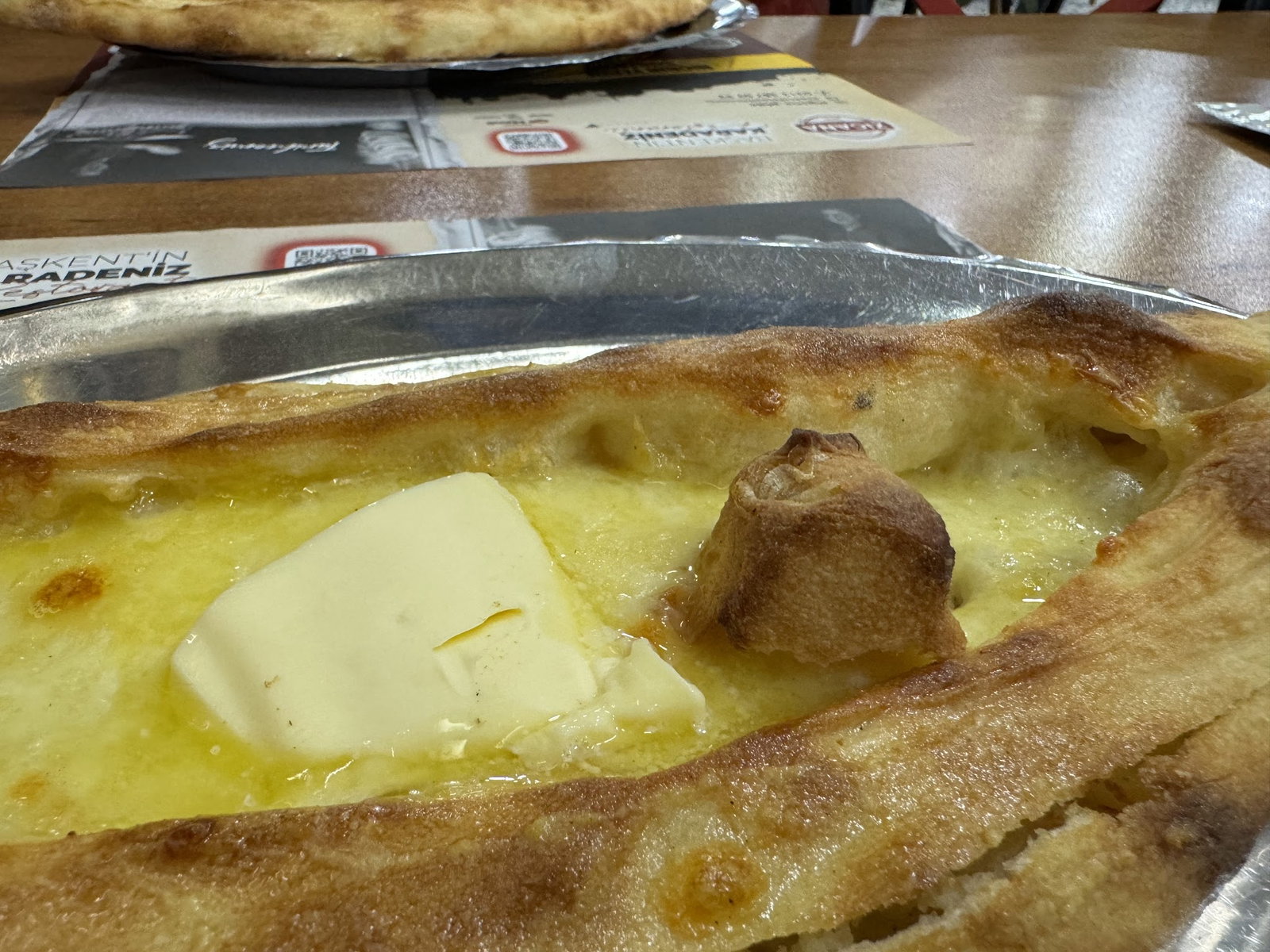 Zigana Pide