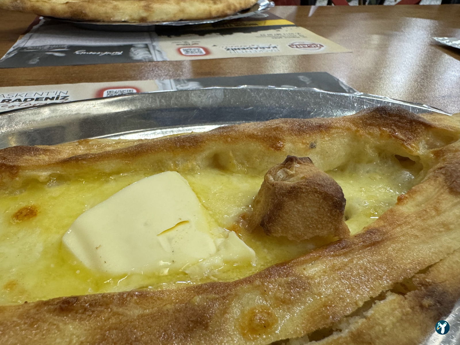 Zigana Pide