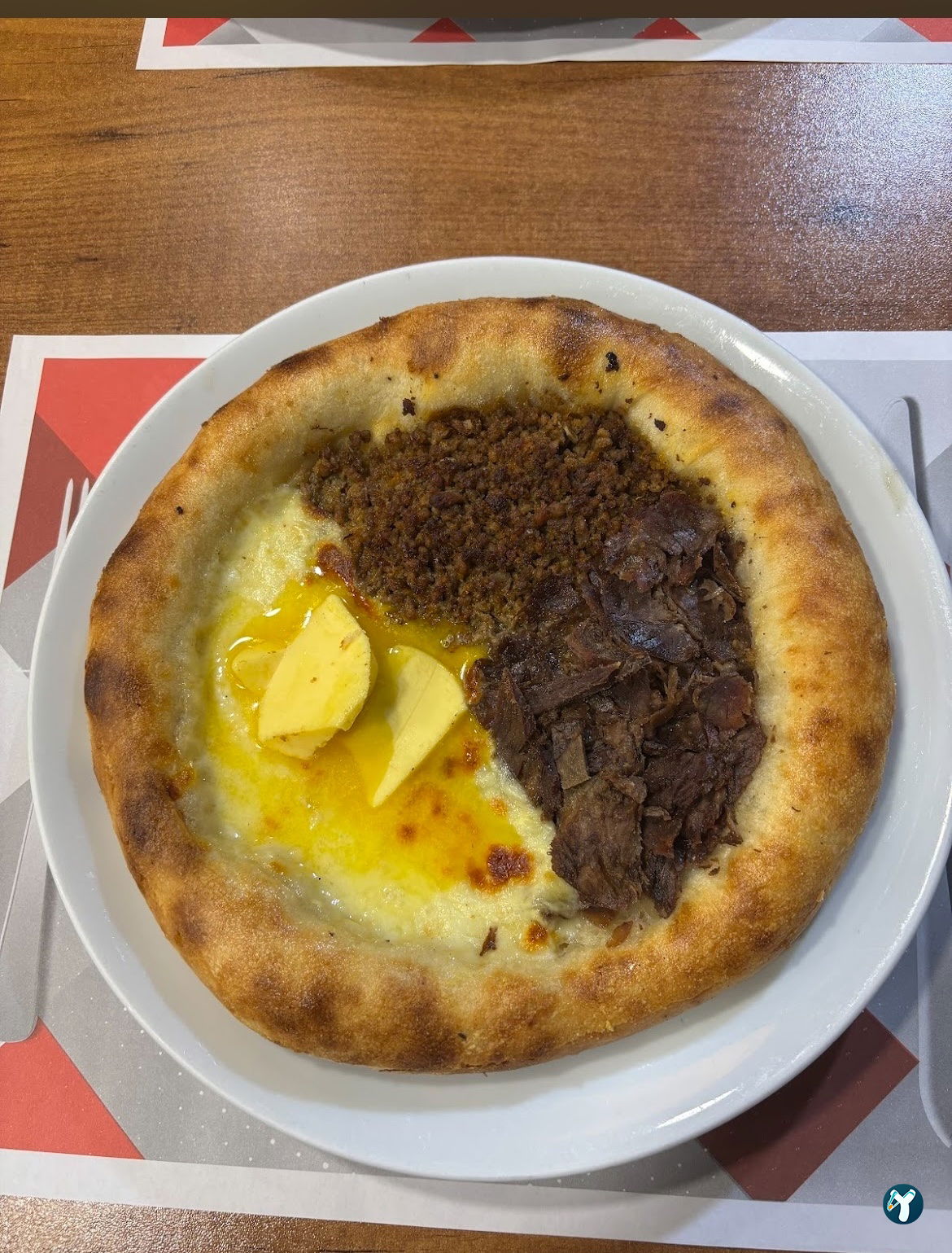 Zigana Pide