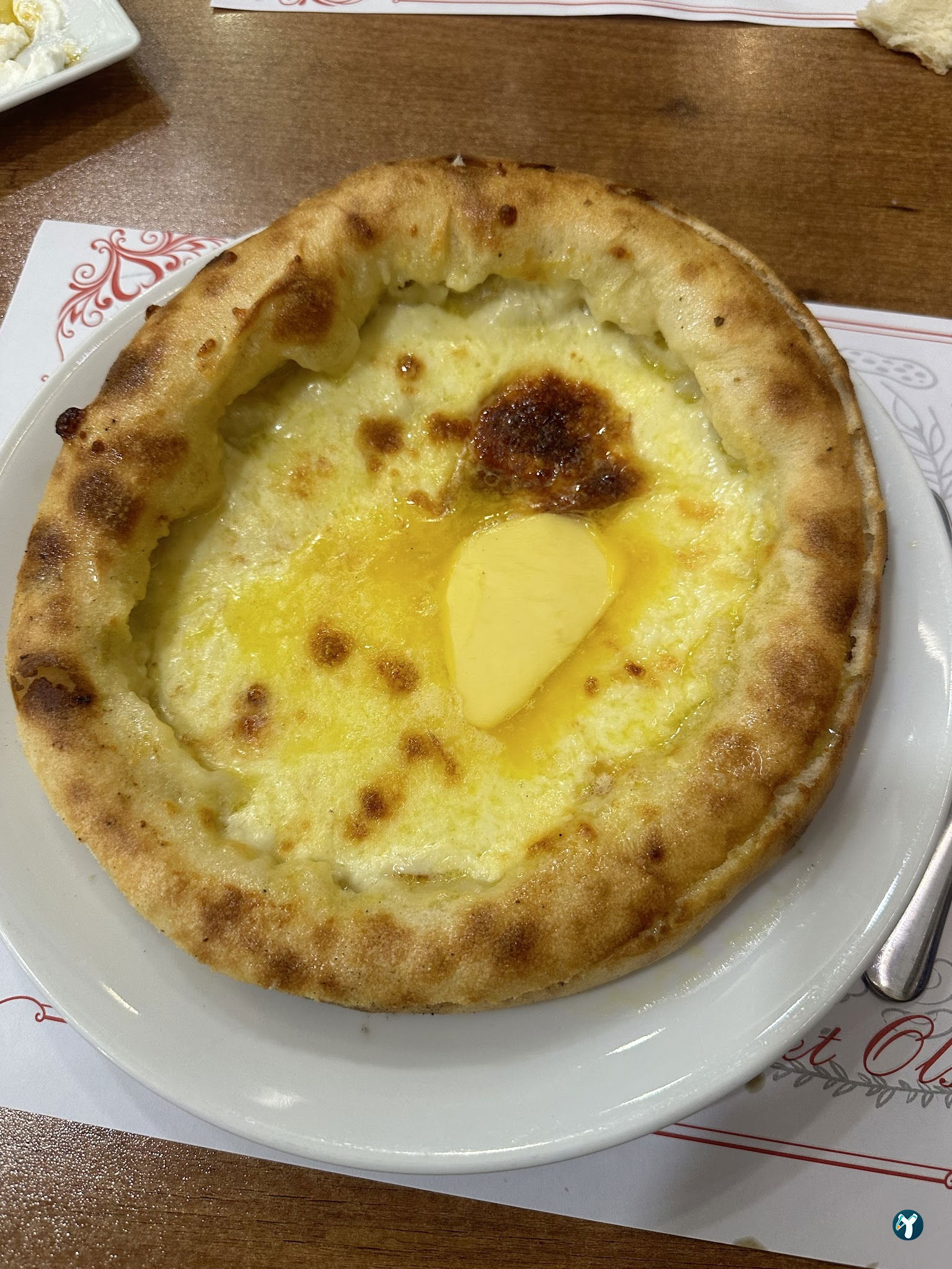 Zigana Pide