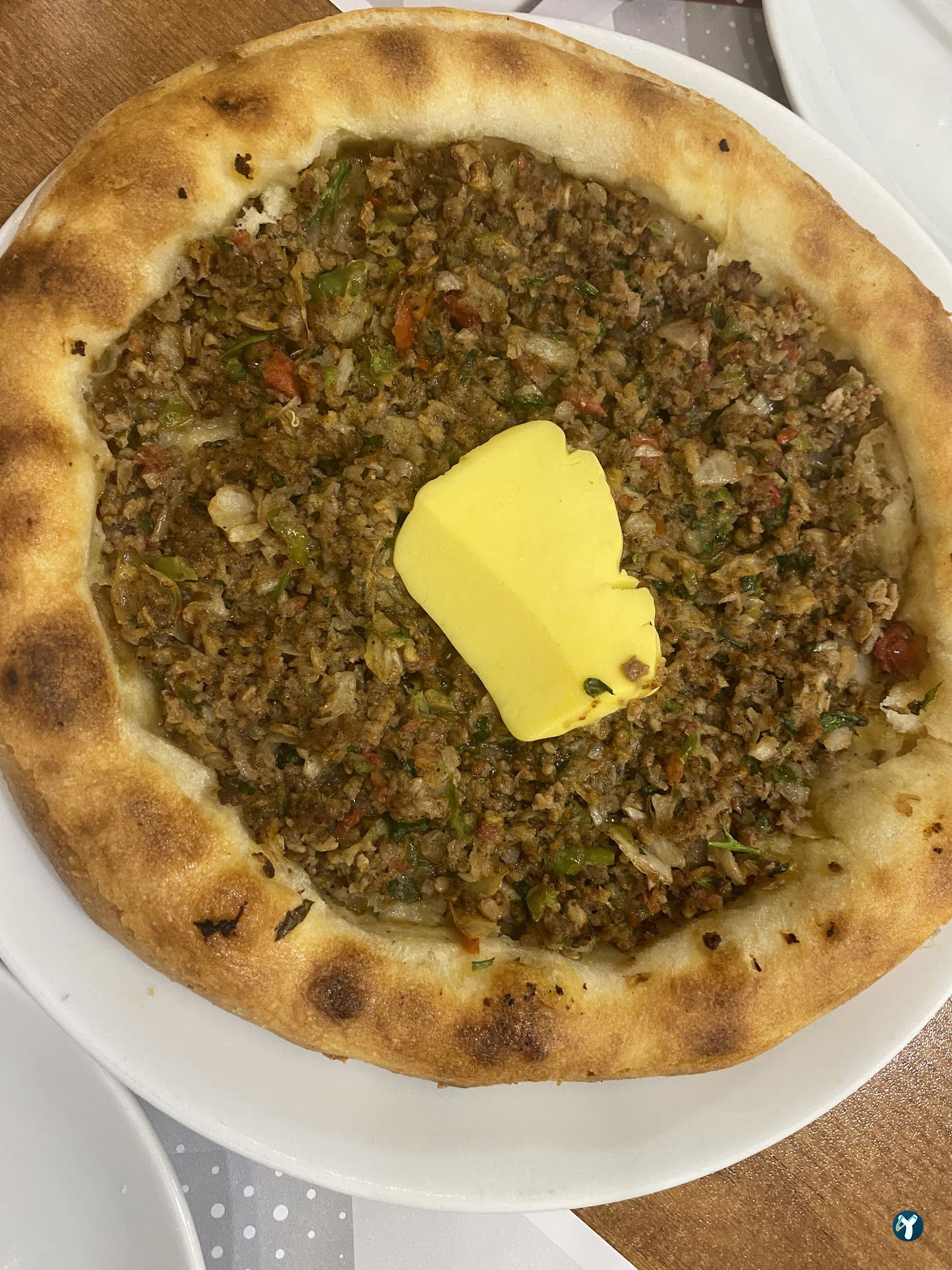 Zigana Pide