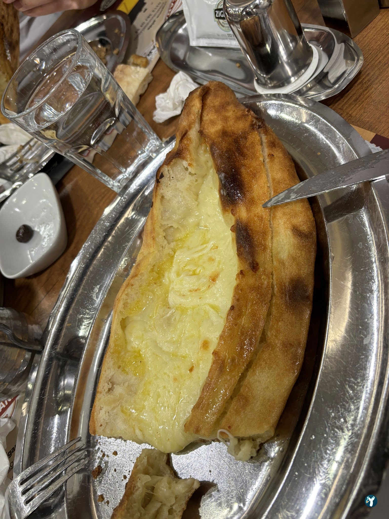 Zigana Pide