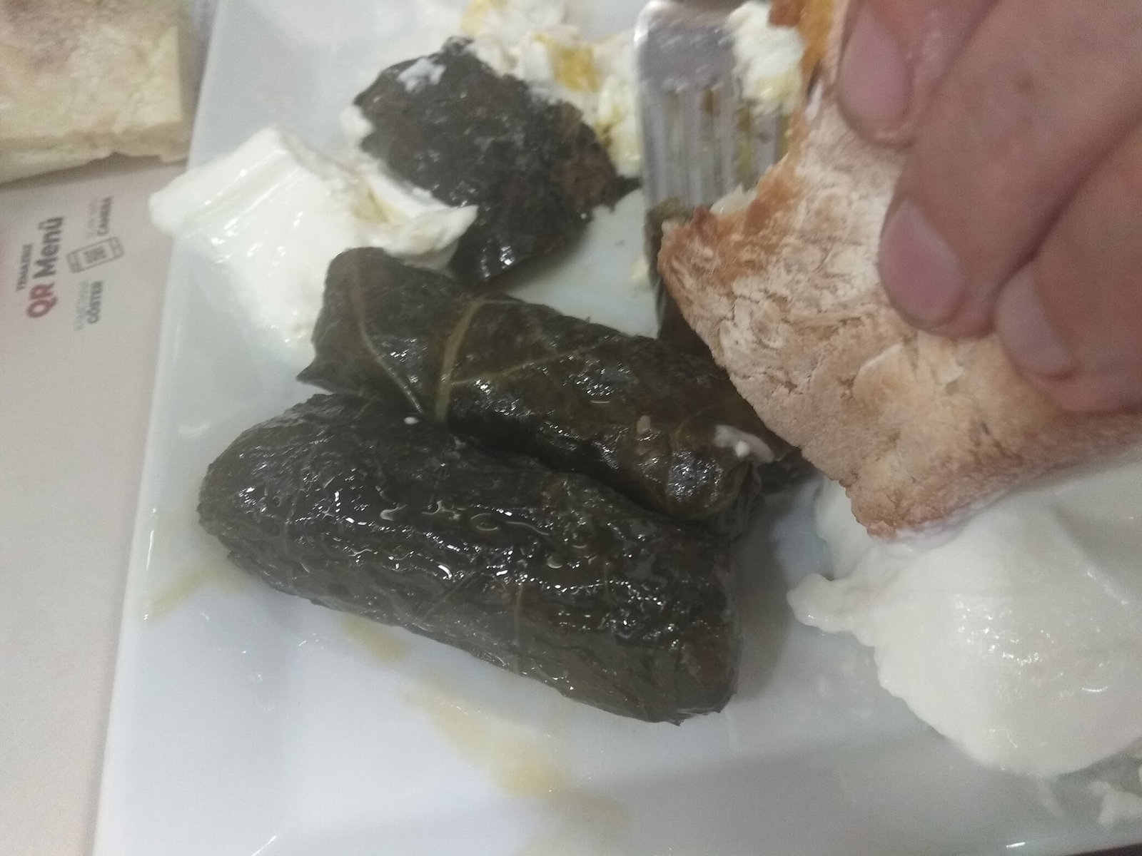 Zigana Pide