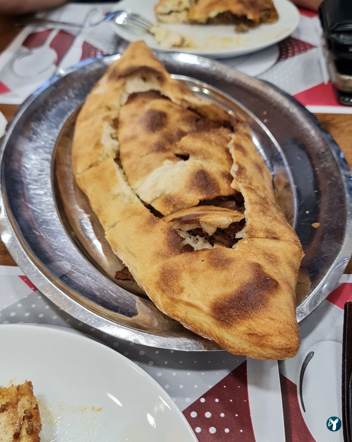 Zigana Pide