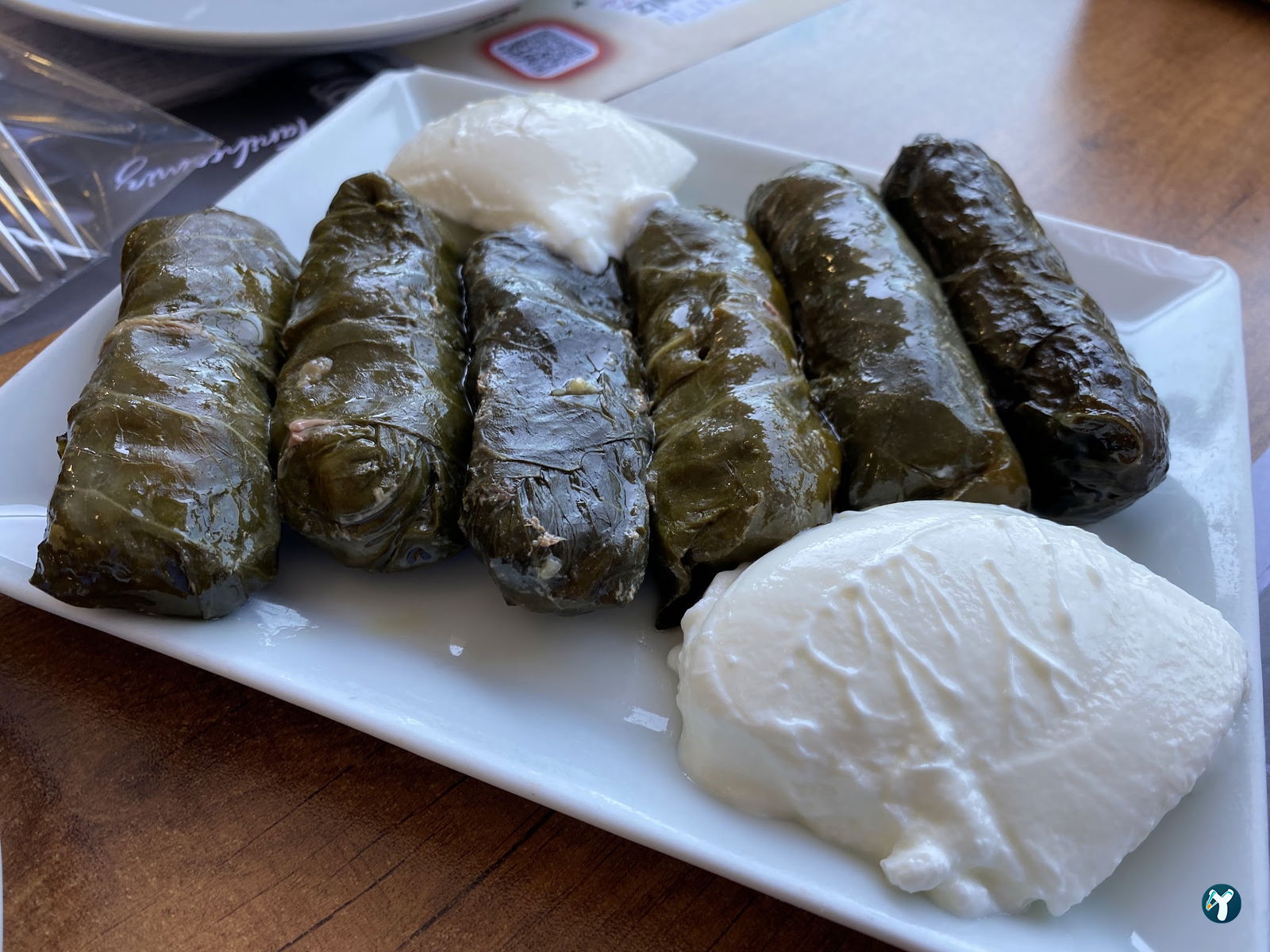 Zigana Pide