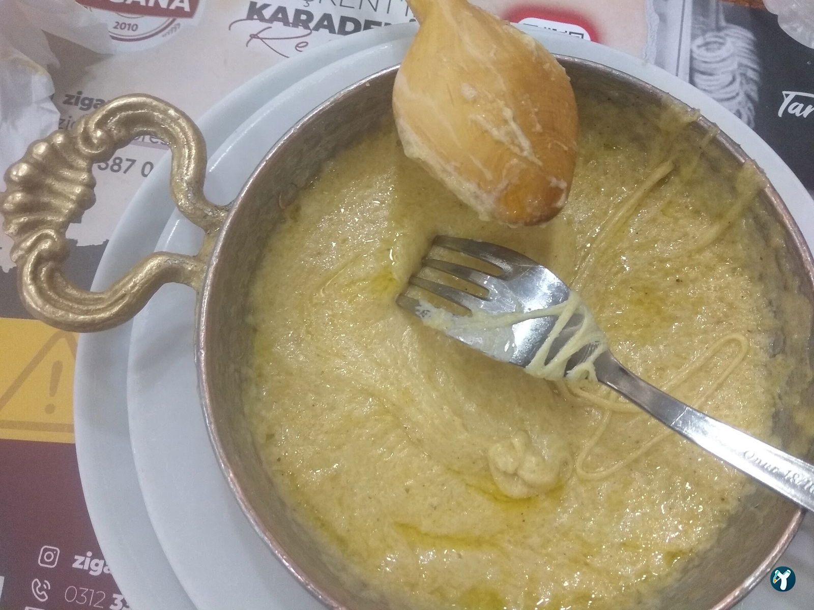 Zigana Pide