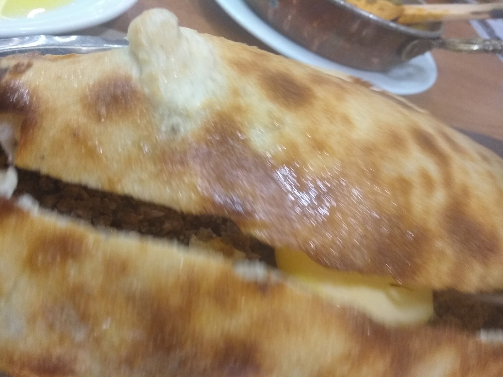 Zigana Pide